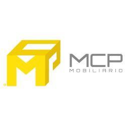 MCP Mobiliario en Querétaro (Colonia Centro) - Horario de apertura
