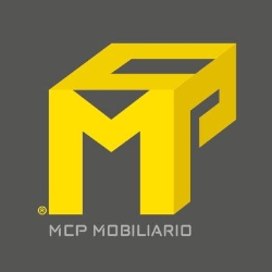 MCP Mobiliario en Querétaro (Colonia Centro) - Horario de apertura