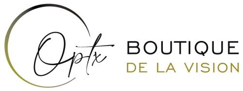 Optica -Optx Boutique de la visión en Puerto Vallarta (Residencial Fluvial Vallarta) - Horario de apertura