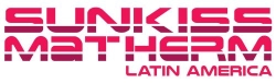 SUNKISSMATHERM Latin America en Ciudad de México (Col Del Valle) - Horario de apertura