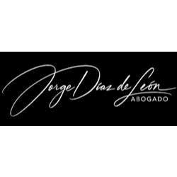 Jorge Ramón Díaz De León Gutiérrez en Aguascalientes (Valle De Las Trojes) - Horario de apertura
