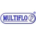 Multiflo en León de los Aldama (Privanza Del Condado) - Horario de apertura