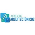Acabados Arquitectónicos en Durango (Valle Del Guadiana) - Horario de apertura