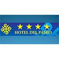 Hotel Del Paseo en Torreón (Centro) - Horario de apertura