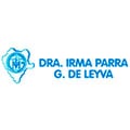 Dra. Irma Parra García en Durango (Victoria De Durango Centro) - Horario de apertura