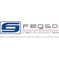 Fegsa en León de los Aldama (Parque Manzanares) - Horario de apertura