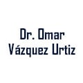 Dr. Omar Vázquez Urtiz en Aguascalientes (Las Arboledas) - Horario de apertura