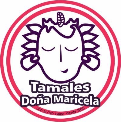 Tamales Doña Maricela en San Cristóbal de las Casas (Barrio De Guadalupe) - Horario de apertura