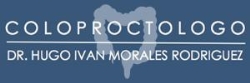 Proctólogo Tlaxcala. Dr. Hugo Iván Morales Rodriguez en Tlaxcala de Xicotencatl (Tlaxcala) - Horario de apertura