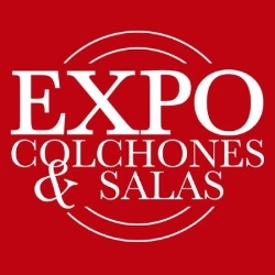 Expo Colchones & Salas en Ciudad de México (Iztapalapa) - Horario de apertura