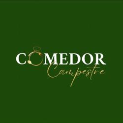 Comedor Campestre en Ciudad Obregón (Sochiloa) - Horario de apertura