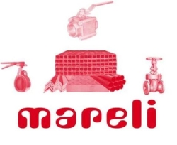 Horario de apertura ACEROS Y MATERIALES MARELI S.A DE C.V., Monterrey