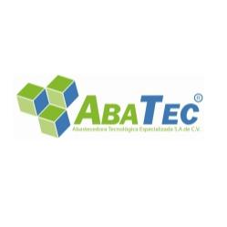Horario de apertura ABATEC, Zapopan