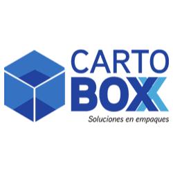Empaques Y Corrugados Cartoboxx en Ciudad Adolfo López Mateos (El Potrero) - Horario de apertura