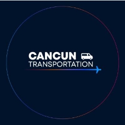 Horario de apertura Transportation In Cancun, 