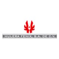 Hulera Fénix S.A. De C.V. en Ciudad de México (San Miguel Amantla) - Horario de apertura