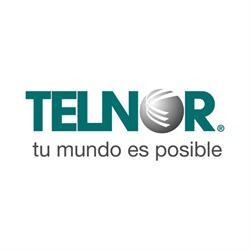 Centro de Atención TELNOR Lázaro Cárdenas en Mexicali (La Bodega) - Horario de apertura