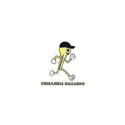 Cerrajería Gallardo en Tijuana (Zona Centro) - Horario de apertura