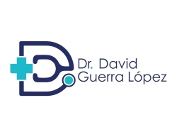 Dr. David Guerra López en Hermosillo (Los Arcos) - Horario de apertura