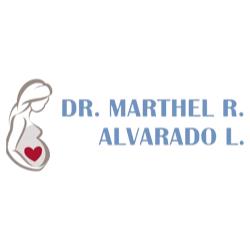 Dr. Marthel R. Alvarado L. en León de los Aldama (Lomas Del Campestre) - Horario de apertura