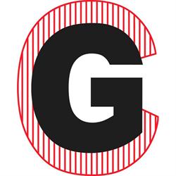 Horario de apertura Consorcio Gual, Cuautitlán Izcalli
