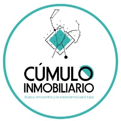 Horario de apertura Cúmulo Inmobiliario, Chihuahua
