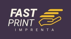 Fast Print Imprenta en Montemorelos (Colonia) - Horario de apertura