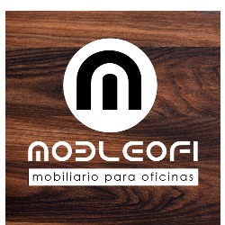Horario de apertura MOBLEOFI, Ciudad de México