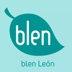 Horario de apertura Blen Leon, 
