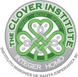 Colegio En Toluca - The Clover Institute en Toluca de Lerdo (Misiones De Sta Esperanza) - Horario de apertura