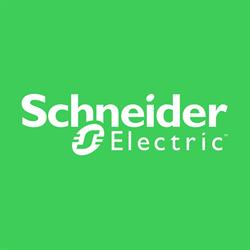 Horario de apertura Schneider Electric, Ciudad de México