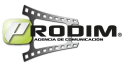 Prodim Agencia de Comunicación en Morelia (Col. El Mirador Del Punhuato) - Horario de apertura