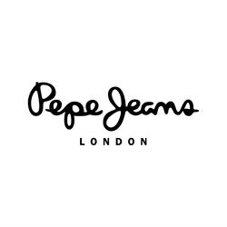 Horario de apertura Pepe Jeans Outlet Las Plazas Lerma, Lerma de Villada Centro