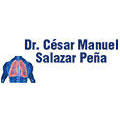 Dr. César Manuel Salazar Peña en Irapuato (Gamez) - Horario de apertura