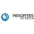Resortes Hitech en Monterrey (Progreso) - Horario de apertura