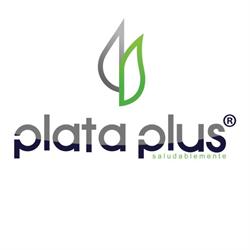 Horario de apertura Plata Plus, Mérida