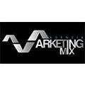 Marketing Mix - Agencia De Edecanes Y Activaciones De Marca en Ciudad Juárez (Paseo De Las Palmas) - Horario de apertura