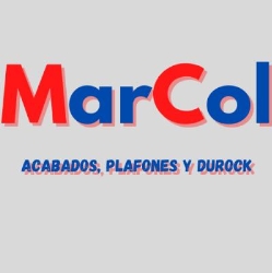 MarCol en San Pedro Garza García (Revolucion 3Er Sector.) - Horario de apertura