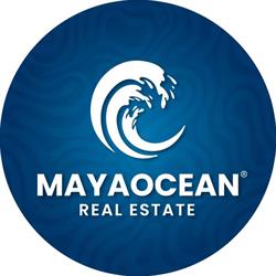 Maya Ocean Real Estate en Playa del Carmen (Centro) - Horario de apertura