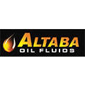 Lubricantes Y Servicios Altaba en Monclova (Palma) - Horario de apertura