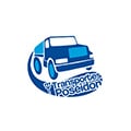 Transportes Poseidón en Residencial Cedros (Centro Distribuidor De Basicos) - Horario de apertura