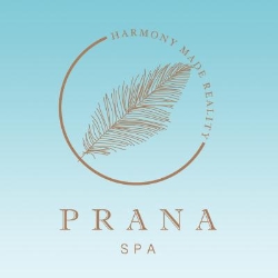 Prana Spa en Playa del Carmen (Centro) - Horario de apertura