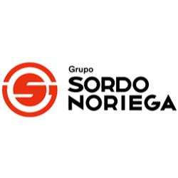 Grupo Sordo Noriega en Cancún (Supermanzana 301) - Horario de apertura