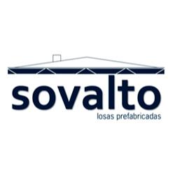 Corporación Sovalto S.A. De C.V. en León de los Aldama (La Esperanza De Alfaro) - Horario de apertura
