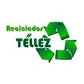Reciclados Téllez en Ciudad de México (Las Salinas) - Horario de apertura