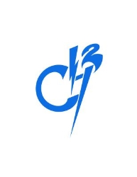 CH2 Producciones, S. de R.L. de C.V. en Ciudad de México (Tlacoquemecatl Del Valle) - Horario de apertura
