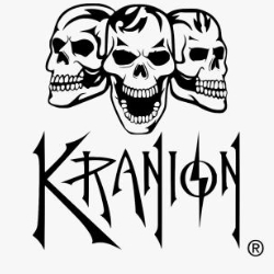 Kranion en Ciudad Adolfo López Mateos (Rancho Blanco) - Horario de apertura