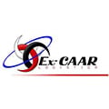 Ex Caar Logística en Saltillo (Nueva Imagen) - Horario de apertura