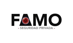 Horario de apertura FAMO Seguridad Privada, Galea