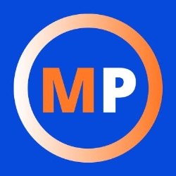 Horario de apertura Miniportatiless, Miahuatlán de Porfirio Díaz